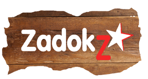 Zadokz Farm Stay